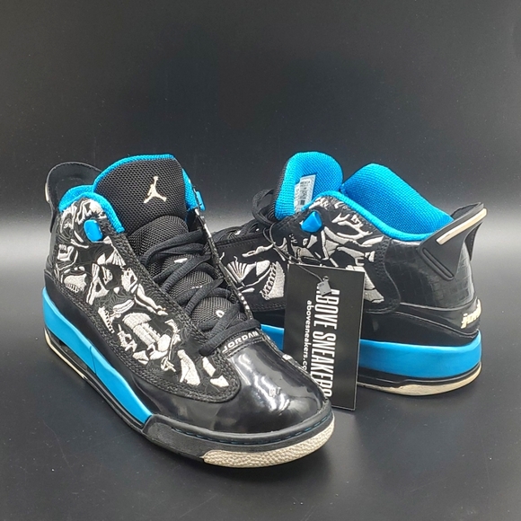 Jordan | Shoes | Air Jordan Dub Zero 